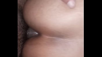 Mi culito aguantador Mi culito aguantador