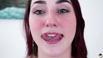 Doxy pornstar pervert challenge teaser Doxy pornstar pervert challenge teaser