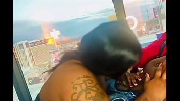 King of las vegas youngstarbrazy