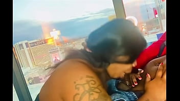 King of las vegas youngstarbrazy