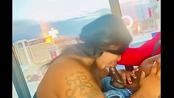 King of las vegas youngstarbrazy