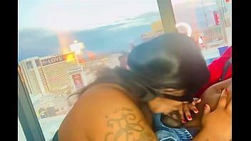 King of las vegas youngstarbrazy