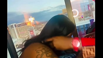 King of las vegas youngstarbrazy