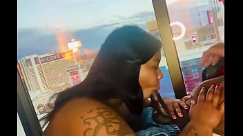 King of las vegas youngstarbrazy