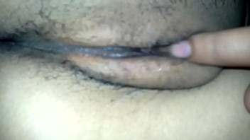 My girlfriend neha part 2