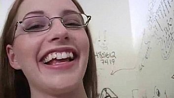 Black girl sucking 17