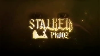 Black friday kimberlyx vs melody pleasure dp dvp dap piss in mouth rimming creampie cum in mouth part 1 part 2