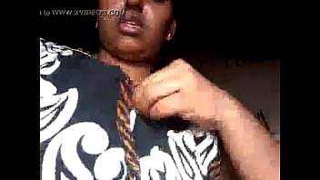 Inshot 20180221 222754480