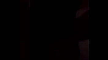 Video 2017 03 15 10 59 21