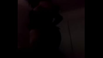 Video 2017 03 15 10 59 21