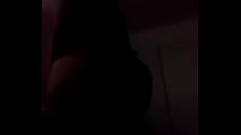 Video 2017 03 15 10 59 21