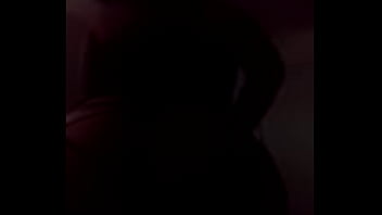 Video 2017 03 15 10 59 21