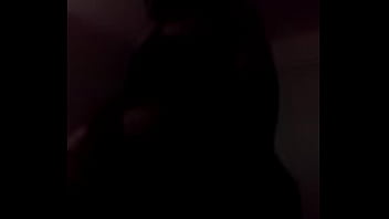 Video 2017 03 15 10 59 21