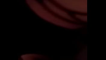 Video 2017 03 15 10 59 21