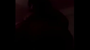 Video 2017 03 15 10 59 21