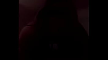 Video 2017 03 15 10 59 21