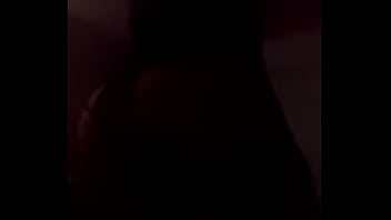 Video 2017 03 15 10 59 21