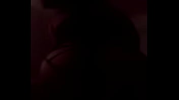 Video 2017 03 15 10 59 21