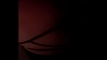 Video 2017 03 15 10 59 21