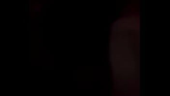 Video 2017 03 15 10 59 21