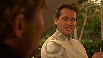 Busty brunette slut slams her dripping snatch on manuel's massive meat