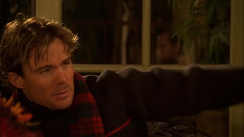 Busty brunette slut slams her dripping snatch on manuel's massive meat