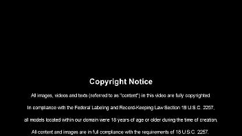 Quickfap 11m of bridgette b by only3x network