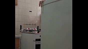 Ao vivo na live bem putinha