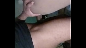 Just want to see some in & out ritht quick