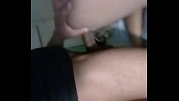 Just want to see some in & out ritht quick