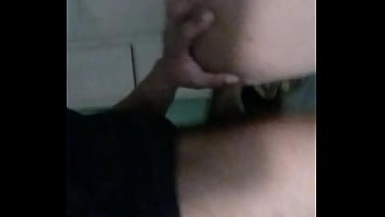 Just want to see some in & out ritht quick