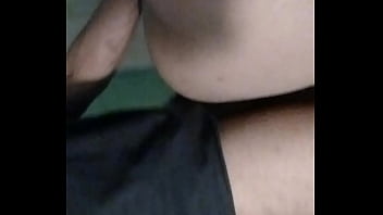 Just want to see some in & out ritht quick