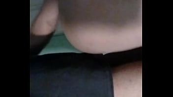 Just want to see some in & out ritht quick