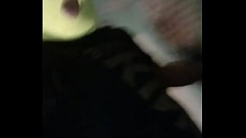 Just want to see some in & out ritht quick