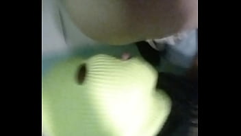 Just want to see some in & out ritht quick