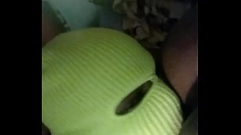 Just want to see some in & out ritht quick