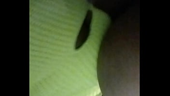 Just want to see some in & out ritht quick