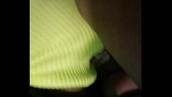 Just want to see some in & out ritht quick