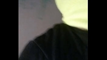 Just want to see some in & out ritht quick