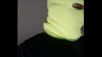 Just want to see some in & out ritht quick