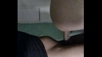 Just want to see some in & out ritht quick