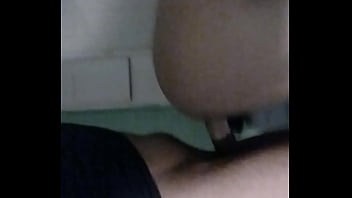 Just want to see some in & out ritht quick