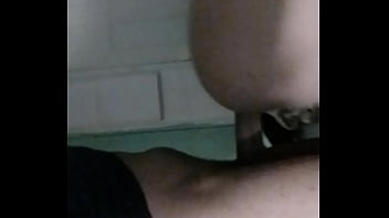 Just want to see some in & out ritht quick