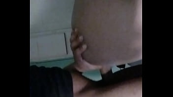 Just want to see some in & out ritht quick