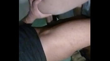 Just want to see some in & out ritht quick