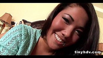 Little sister getting fucked london keyes 4 71