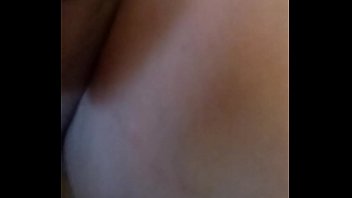 Face fucking an carol andersons great pawg sweet pussy