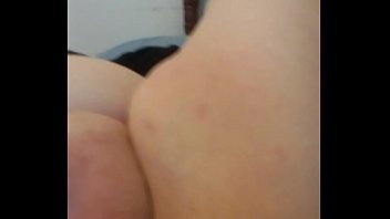 Face fucking an carol andersons great pawg sweet pussy