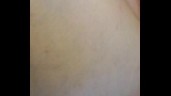 Face fucking an carol andersons great pawg sweet pussy