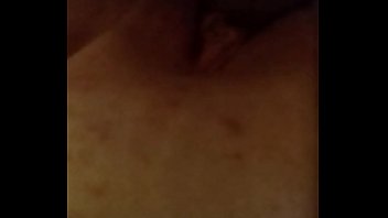 Face fucking an carol andersons great pawg sweet pussy